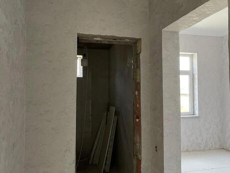 4 otaqlı həyət evi, 81 m², Hökməli: 52 000 ₼ 5