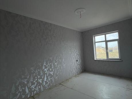 4 otaqlı həyət evi, 81 m², Hökməli: 52 000 ₼ 3