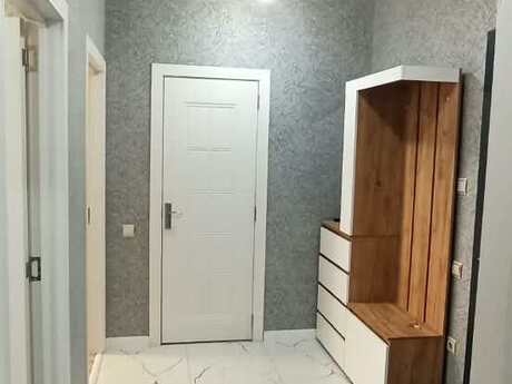 Kirayə 2 otaqlı mənzil, 60 m², 20 Yanvar: 750 ₼/ay 3