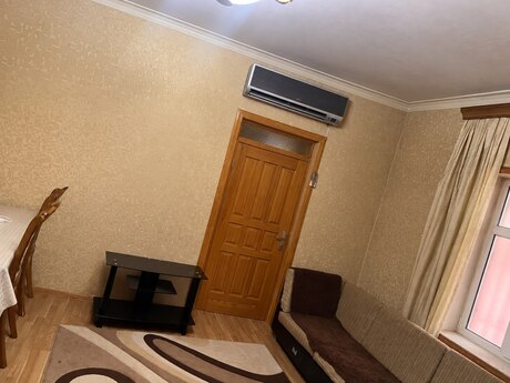 4 otaqlı həyət evi, 110 m², Nərimanov: 200 000 ₼ 3