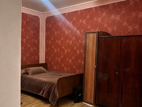4 otaqlı həyət evi, 110 m², Nərimanov: 200 000 ₼ 4