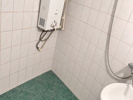 4 otaqlı həyət evi, 110 m², Nərimanov: 200 000 ₼ 5