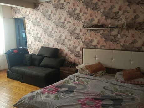 2 otaqlı mənzil, 81 m², Keşlə: 65 000 ₼ 5