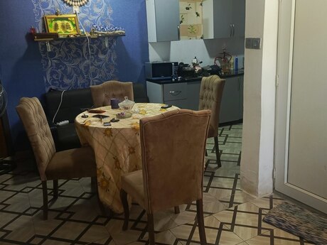 2 otaqlı mənzil, 81 m², Keşlə: 65 000 ₼ 4
