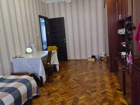 4 otaqlı mənzil, 100 m², Azadlıq Prospekti: 275 000 ₼ 2