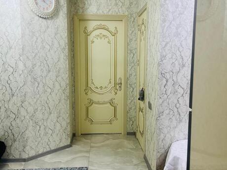 3 otaqlı mənzil, 68 m², Masazır: 100 000 ₼ 2