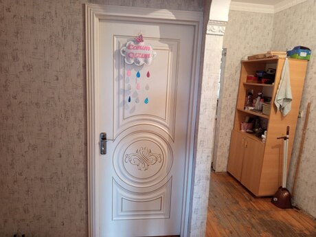 2 otaqlı mənzil, 60 m², Əhmədli: 145 000 ₼ 5