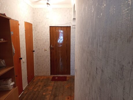 2 otaqlı mənzil, 60 m², Əhmədli: 145 000 ₼ 3