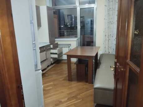 Kirayə 3 otaqlı mənzil, 115 m², Nizami: 999 ₼/ay 4
