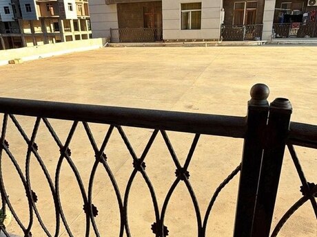 3 otaqlı mənzil, 130 m², Jasmine Park: 289 999 ₼ 2