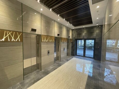 4 otaqlı mənzil, 248 m², Harmony Residence: 917 600 ₼ 3