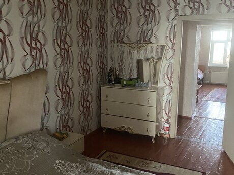 4-room apartment, 92 m², Hövsan: 129 000 ₼ 2