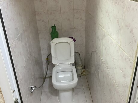 4-room apartment, 92 m², Hövsan: 129 000 ₼ 5