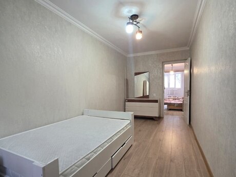 2 otaqlı mənzil, 55 m², Elmlər Akademiyası: 158 000 ₼ 3