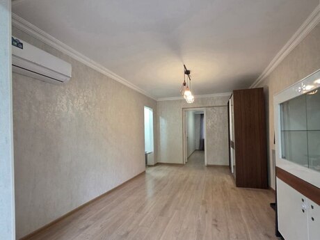 2 otaqlı mənzil, 55 m², Elmlər Akademiyası: 158 000 ₼ 2