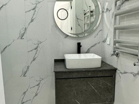 Kirayə 2 otaqlı mənzil, 70 m², Nəsimi: 1 000 ₼/ay 5