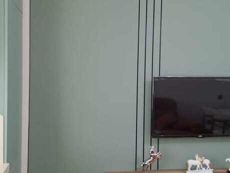 2 otaqlı mənzil, 51 m², Qara Qarayev: 198 000 ₼ 3