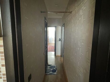 3-room apartment, 90 m², Şah İsmayıl Xətai: 295 000 ₼ 5