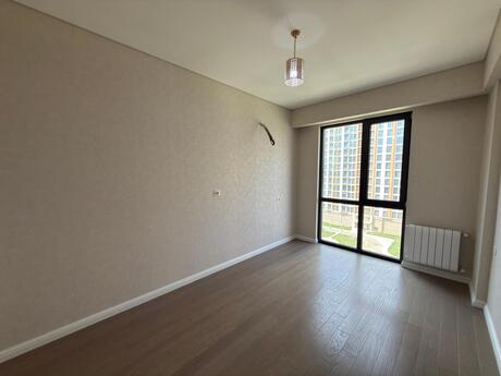 2 otaqlı mənzil, 56 m², Park Yasamal: 205 000 ₼ 5