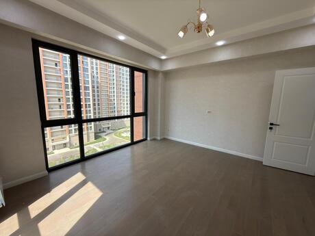 2 otaqlı mənzil, 56 m², Park Yasamal: 205 000 ₼ 3