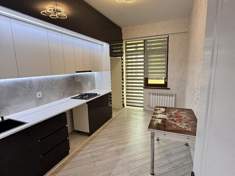 Elan №6419419 - Xırdalan, Xırdalan, 3 otaqlı, 90 m², 3/9 mərtəbə