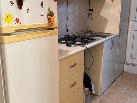 2 otaqlı mənzil, 38 m², Kubinka: 136 000 ₼ 5