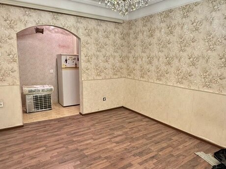 2 otaqlı mənzil, 38 m², Kubinka: 136 000 ₼ 4