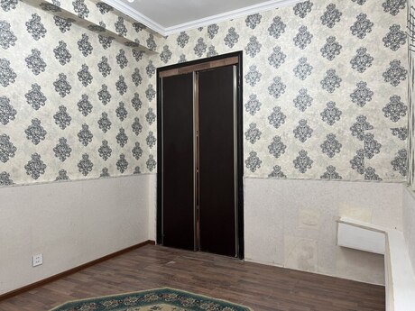 2 otaqlı mənzil, 38 m², Kubinka: 136 000 ₼ 2