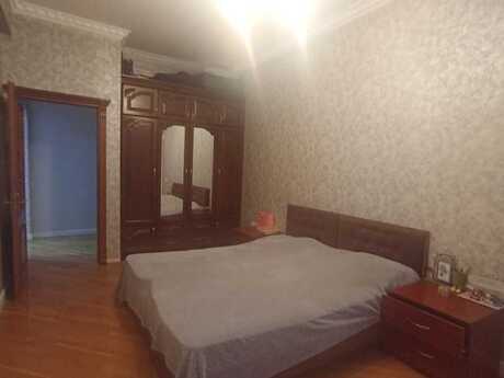 4-комнатная квартира, 165 м², Nizami: 365 000 ₼ 3