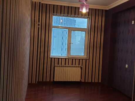4-комнатная квартира, 165 м², Nizami: 365 000 ₼ 4