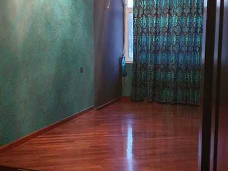 4-комнатная квартира, 165 м², Nizami: 365 000 ₼ 5