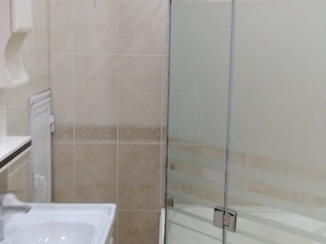 Kirayə 3 otaqlı mənzil, 255 m², Elmlər Akademiyası: 1 500 ₼/ay 5