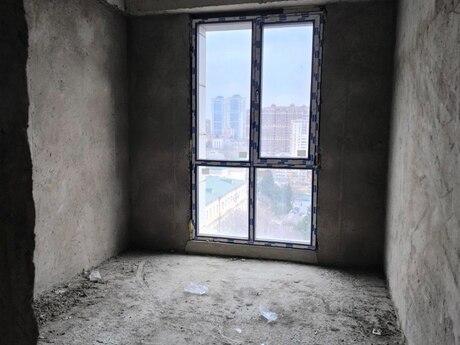 3 otaqlı mənzil, 148 m², Gənclik: 547 600 ₼ 4