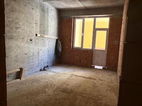 Elan №6419439 - Bakı, Zığ q., 2 otaqlı, 56 m², 7/11 mərtəbə