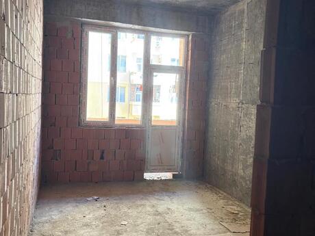 2 otaqlı mənzil, 56 m², Zığ: 70 000 ₼ 2