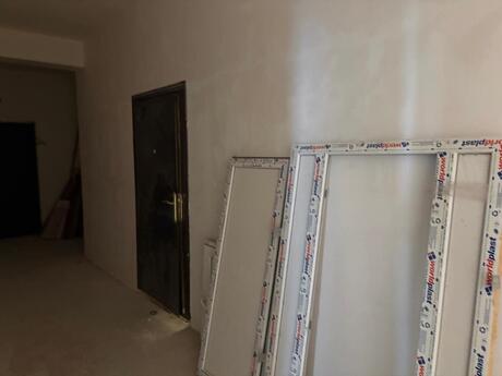 2 otaqlı mənzil, 56 m², Zığ: 70 000 ₼ 5