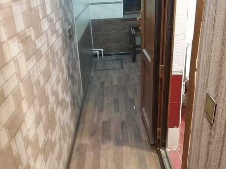 3 otaqlı mənzil, 70 m², Gənclik: 180 000 ₼ 4
