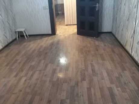 Elan №6419449 - Bakı, Gənclik m., 3 otaqlı, 70 m², 1/5 mərtəbə