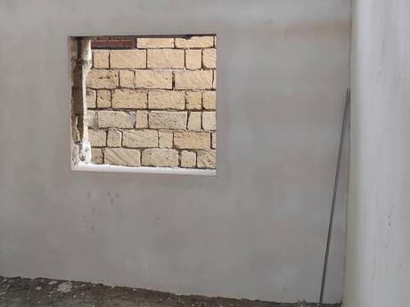 Sarayda 7 otaqlı həyət evi satılır, 180 m², 59 000 AZN, şəkil 3 / 12