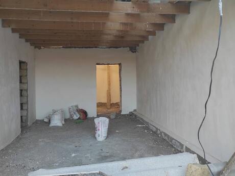 Sarayda 7 otaqlı həyət evi satılır, 180 m², 59 000 AZN, şəkil 5 / 12