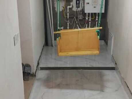 3 otaqlı həyət evi, 200 m², Masazır: 148 000 ₼ 5