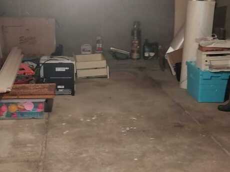 3 otaqlı həyət evi, 200 m², Masazır: 148 000 ₼ 4