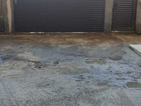 3 otaqlı həyət evi, 200 m², Masazır: 148 000 ₼ 3