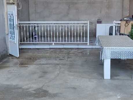 3 otaqlı həyət evi, 200 m², Masazır: 148 000 ₼ 2