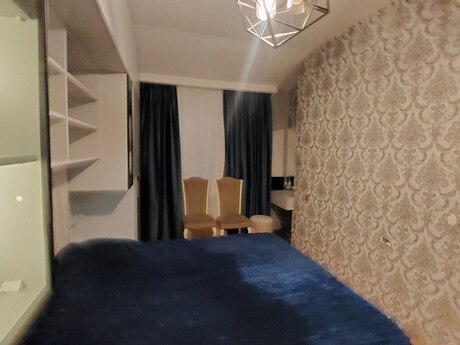 4 otaqlı mənzil, 90 m², Masazır: 105 000 ₼ 3