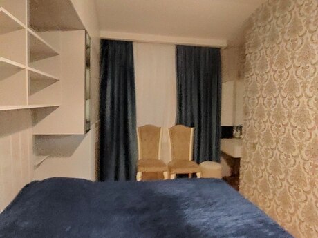 4 otaqlı mənzil, 90 m², Masazır: 105 000 ₼ 4