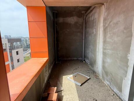 3 otaqlı mənzil, 182 m², Lux Residence: 728 000 ₼ 5