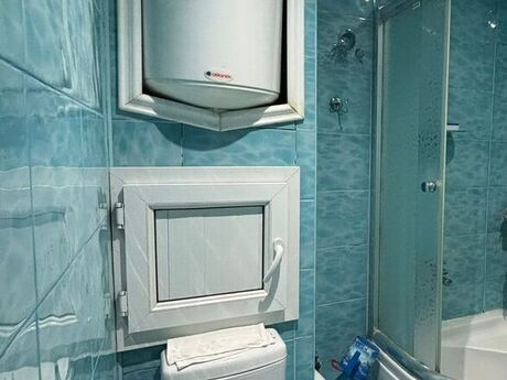 3 otaqlı mənzil, 85 m², Neftçilər: 180 000 ₼ 4
