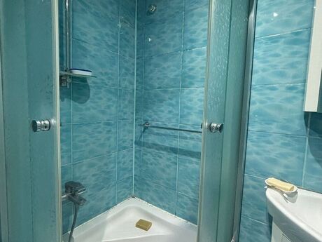 3 otaqlı mənzil, 85 m², Neftçilər: 180 000 ₼ 5
