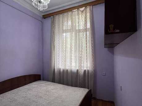 2-комнатная квартира, 30 м², Nəriman Nərimanov: 122 000 ₼ 4